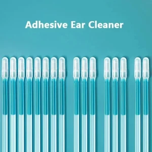 Ear Digging Tool Ear Wax Cleaning