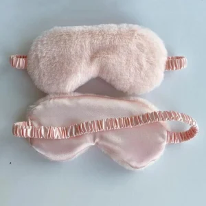 Sleeping Mask Sleeping Blindfold