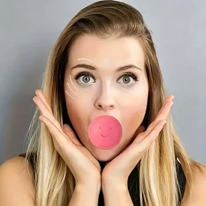 Face Exerciser